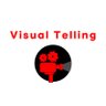 Story telling profil fotoğrafı