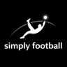 Profilbild von Simply football