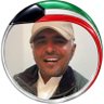 Hamad1977K 🇰🇼's profile picture