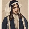 Profilbild von الزبرقان بن بدر
