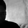 Profilbild von Emmanuel Munroe Jr😎
