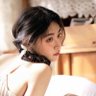 Stacey Lancelot 的头像