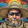 Mike๐ต๐บ๐ธ Grandpa to 4, USAF veteran, ๐ซCrypto!'s profile picture