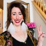 Adrianaz profil fotoğrafı