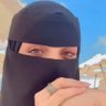 Фото профиля ام جؤاهر زواج مسيار سري💍