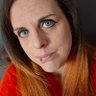 KathrynwithaY profil fotoğrafı