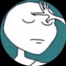 Profilbild von rayzΣr
