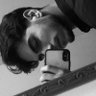kars profil fotoğrafı