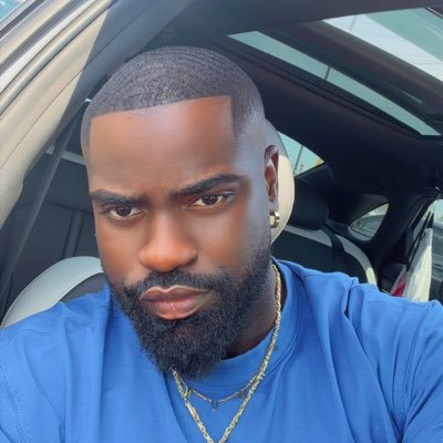 bigchaundon's profile picture