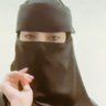 العربيه يمنيه profil fotoğrafı