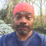 Taurusman26's profile picture
