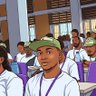Itemuwem Archibong 🐺's profile picture