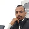 BENSOUNA,ABDERAHIM profil fotoฤrafฤฑ