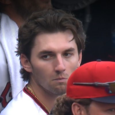 mlbfeeelit's profile picture