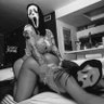 Фото профиля Top1Genzee