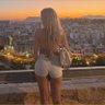 Фото профиля Eleanor🍑🍓💋