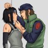 Genma Shiranui’s Current Situationship 🍆 的头像