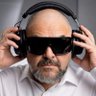 Profilbild von Fer Kurezyn