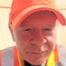 Wayne Leo's profile picture