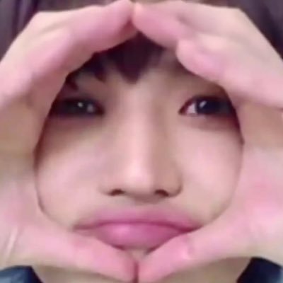27's profile picture
