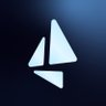 Navira's profile picture