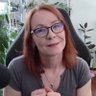 Trish T.'s profile picture