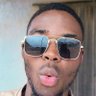 Фото профиля Mr magnet 🧲 {I dey follow back ASAP}
