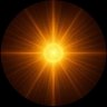 Profilbild von Aleen