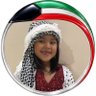 Profilbild von wadha🇰🇼🇵🇸🔻