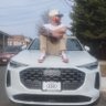Cactus Dak Sent Me #GOTI's profile picture