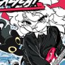 zaki's profile picture
