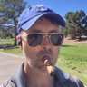Aaron Clarey's profile picture