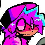 🌺 beep 🌺's profile picture