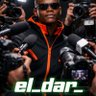 Фото профиля EL_DAR_2