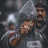 Sultan Alparslan Fatih 的头像