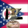 PzLoge ⏰🖼️🪅 profil fotoğrafı