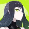nobodylixolol's profile picture