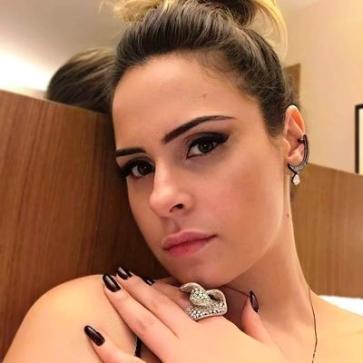 tuitabya's profile picture
