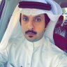 Profilbild von الحميدي جارالله الجفيره