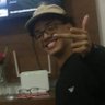 Erick 的头像