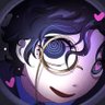 Atu's profile picture