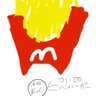 koichikun 的头像