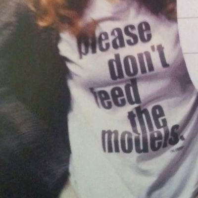 0tinycals's profile picture