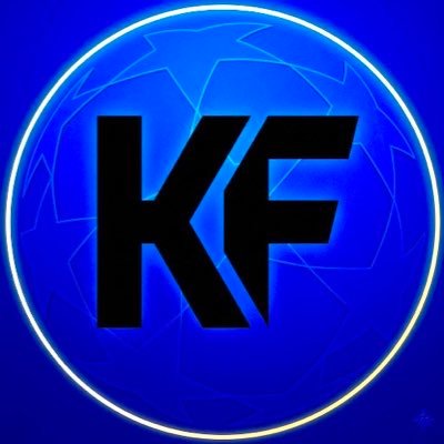kayfa1x's profile picture
