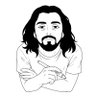 Yujiro Kuroyasha's profile picture
