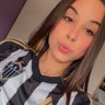 Landa's profile picture
