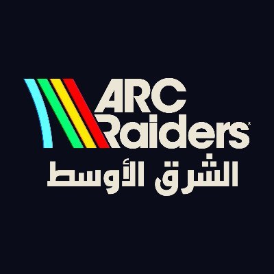 ARC Raiders الشرق الأوسط's profile picture