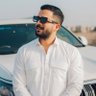 🔥ak edits⚡544's profile picture
