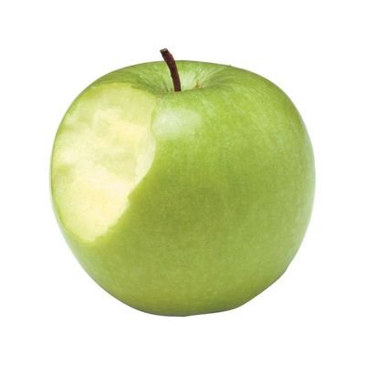 somsw9_'s profile picture