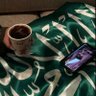 ريلام's profile picture